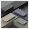 Power bank GP B+ Series, 20 000 mAh, 15 W, čierna
