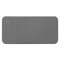 Power bank GP B+ Series, 20 000 mAh, 15 W, čierna