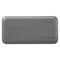 Power bank GP B+ Series, 20 000 mAh, 15 W, čierna