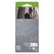 Power bank GP B+ Series, 20 000 mAh, 15 W, čierna