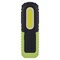 COB LED + LED nabíj. prac. svietidlo P4531, 400 lm,2000 mAh