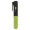 COB LED + LED nabíj. prac. svietidlo P4531, 400 lm,2000 mAh