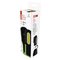 COB LED + LED nabíj. prac. svietidlo P4531, 400 lm,2000 mAh