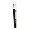 SMD LED + LED nabíj. svietidlo P4538, 700 lm, 1200 mAh