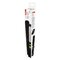SMD LED + LED nabíj. svietidlo P4538, 700 lm, 1200 mAh
