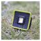 LED nabíjací pracovný reflektor P4539, 1000 lm