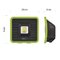 LED nabíjací pracovný reflektor P4539, 1000 lm