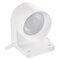 GoSmart LED reflektor - 255 cm reťaz, 12 častí, 7 W, RGBIC+CCT, stmievateľný, WiFi
