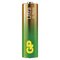 Alkalická batéria GP Ultra LR6 (AA), 12 ks