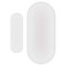 GoSmart bezdrôtový snímač dverí IP-2011Z, ZigBee
