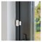 GoSmart bezdrôtový snímač dverí IP-2011Z, ZigBee