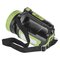 LED nabíjacie svietidlo P2316, 850 lm, 8000 mAh