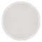 LED stropné svietidlo TIVI, A CLASS, okrúhle biele 5,2W, IP44, Neutrálna biela