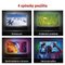 GoSmart Ambientné LED RGB osvetlenie za TV 65“ (164 cm)
