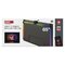 GoSmart Ambientné LED RGB osvetlenie za TV 65“ (164 cm)