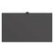 GoSmart Ambientné LED RGB osvetlenie za TV 65“ (164 cm)