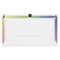GoSmart Ambientné LED RGB osvetlenie za TV 75“ (189 cm)