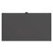 GoSmart Ambientné LED RGB osvetlenie za TV 75“ (189 cm)