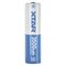 Nabíjateľná batéria LI-ION 18650 3500 mAh, 1 ks