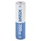 Nabíjateľná batéria LI-ION 18650 3500 mAh, 1 ks