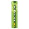 Nabíjacia batéria GP Recharge 800 AAA (HR03) 4 ks