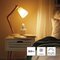 LED žiarovka Classic A60/ E27 / 10,5 W (75 W) / 1 060 lm / teplá b./krokovo stmievateľné