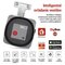 GoSmart Motorizovaný zatvárač ventila voda/plyn P5640S ZigBee