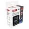 GoSmart Monitor kvality ovzdušia E30300 s WiFi