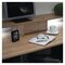 GoSmart Monitor kvality ovzdušia E30300 s WiFi