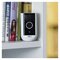 GoSmart Vonkajšia batériová kamera IP-210 SNAP s WiFi
