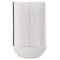 GoSmart Vonkajšia batériová kamera IP-210 SNAP s WiFi