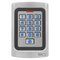 GoSmart Kódová klávesnica IP-006AX, WiFi