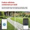 Časovač zavlažovania GoSmart, Bluetooth 5.0, 1 výstup