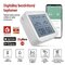 GoSmart Digitálny bezdrôtový teplomer EGS0101 ZigBee