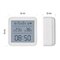 GoSmart Digitálny bezdrôtový teplomer EGS0101 ZigBee