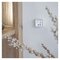 GoSmart Digitálny bezdrôtový teplomer EGS0101 ZigBee