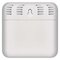 GoSmart Digitálny bezdrôtový teplomer EGS0101 ZigBee