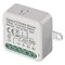 GoSmart spínací modul IP-2102SZ, ZigBee, 2-kanálový