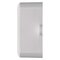 GoSmart spínací modul IP-2103SZ, ZigBee, 1-kanálový (nevyžaduje N vodič)