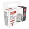 GoSmart prepínací modul IP-2104SZ, ZigBee, 2-kanálový (nevyžaduje N-vodič)