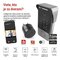 GoSmart videozvonček IP-21PoE