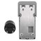 GoSmart videozvonček IP-21PoE