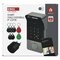 GoSmart videozvonček IP-21PoE
