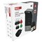 GoSmart videozvonček IP-21PoE