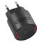 GoSmart videozvonček IP-21PoE