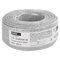 Datový kábel UTP CAT 5E PVC CCA, 100m