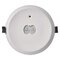 LED Núdzové svietidlo ORSU 6W 450LM 3H