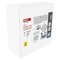 LED Núdzové svietidlo ORSU 6W 450LM 3H