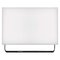 LED reflektor TAMBO, 50 W, 5000 lm, IP65, čierny