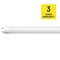 LED trubica T8 9 W 60 cm neutrálna biela